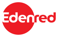 Edenred_logo_CMYK_red